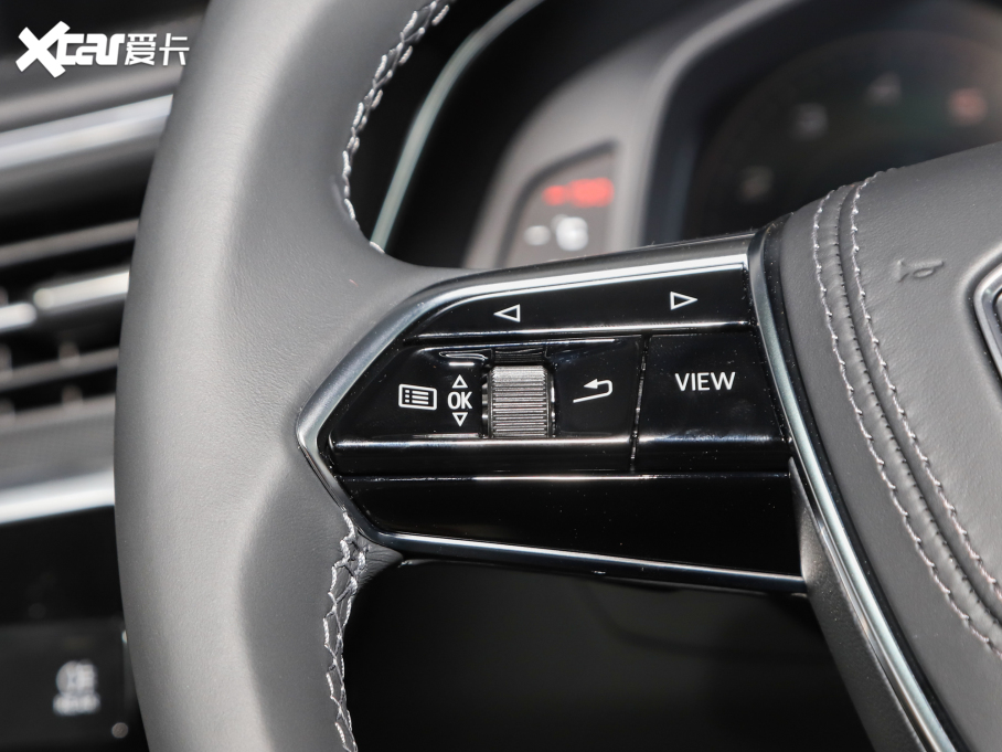 2023WA6L 45 TFSI xӸ