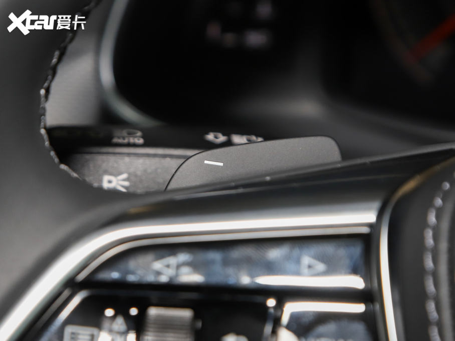 2023WA6L 45 TFSI xӸ