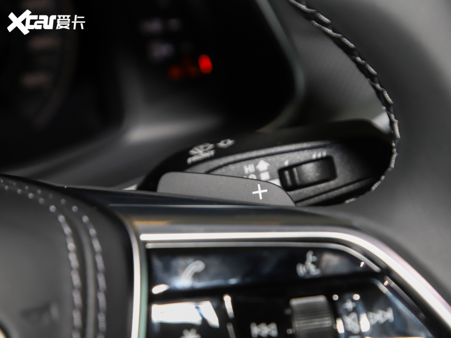 2023?yun)WA6L 45 TFSI x(dng)