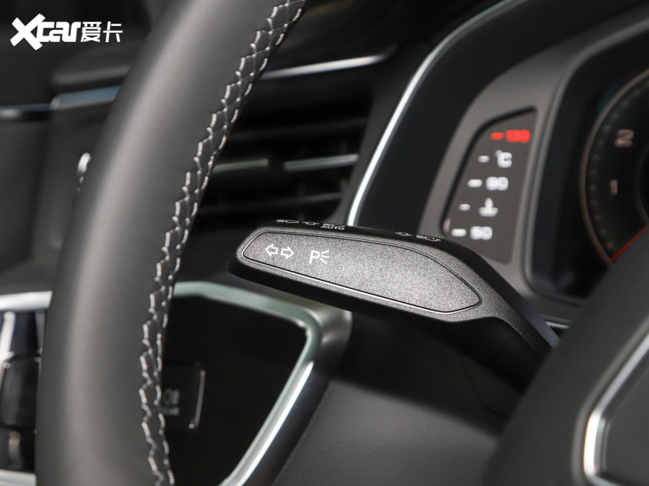 2023?yun)WA6L 45 TFSI x(dng)