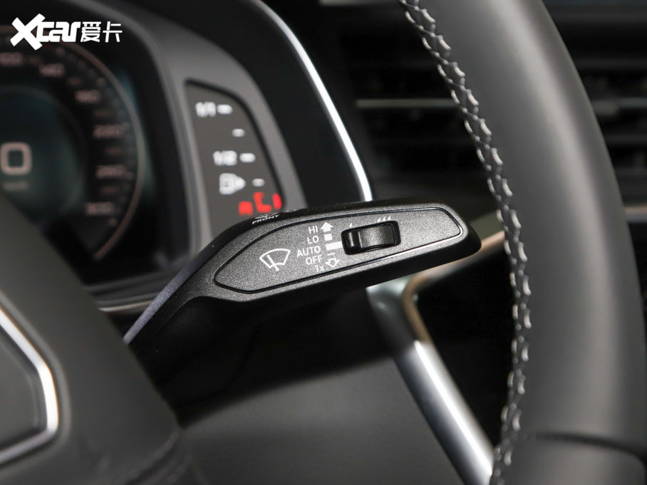 2023WA6L 45 TFSI xӸ