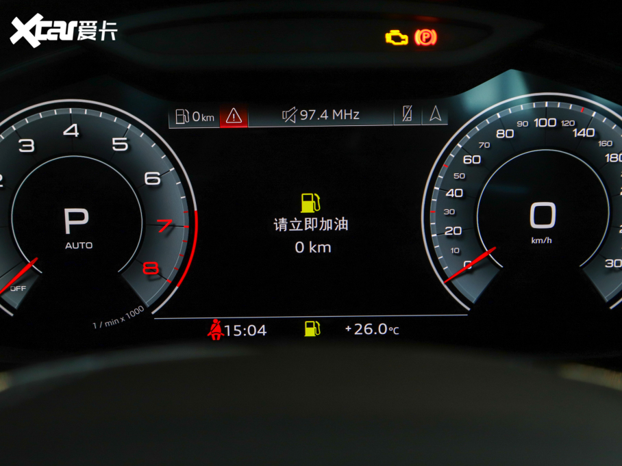 2023WA6L 45 TFSI xӸ