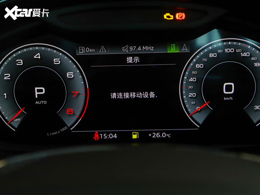 2023WA6L 45 TFSI xӸ