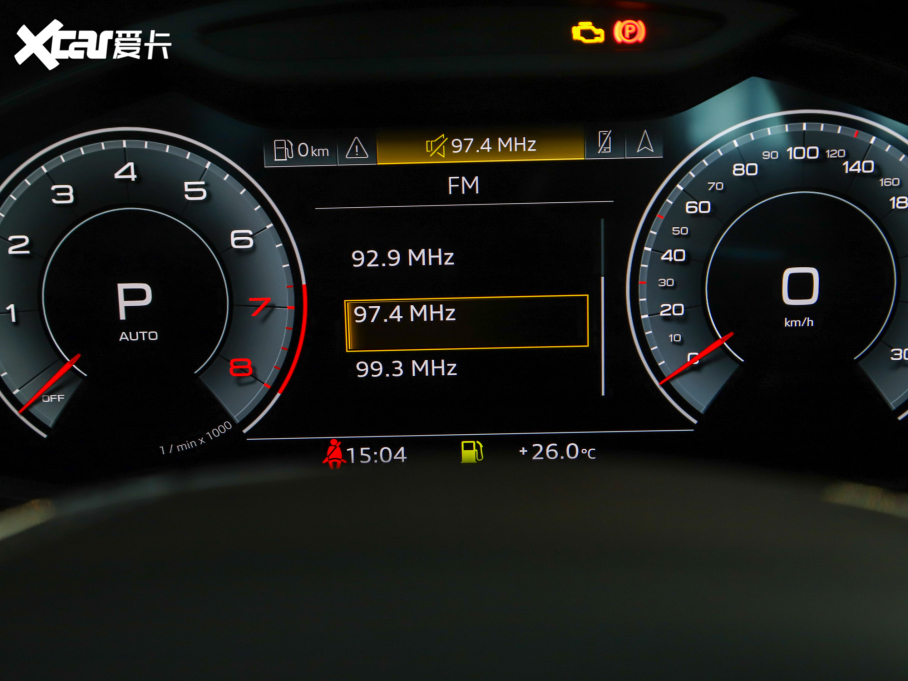 2023?yun)WA6L 45 TFSI x(dng)