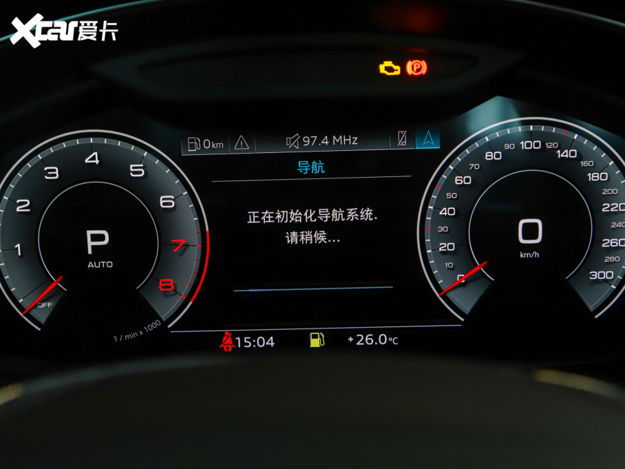 2023WA6L 45 TFSI xӸ