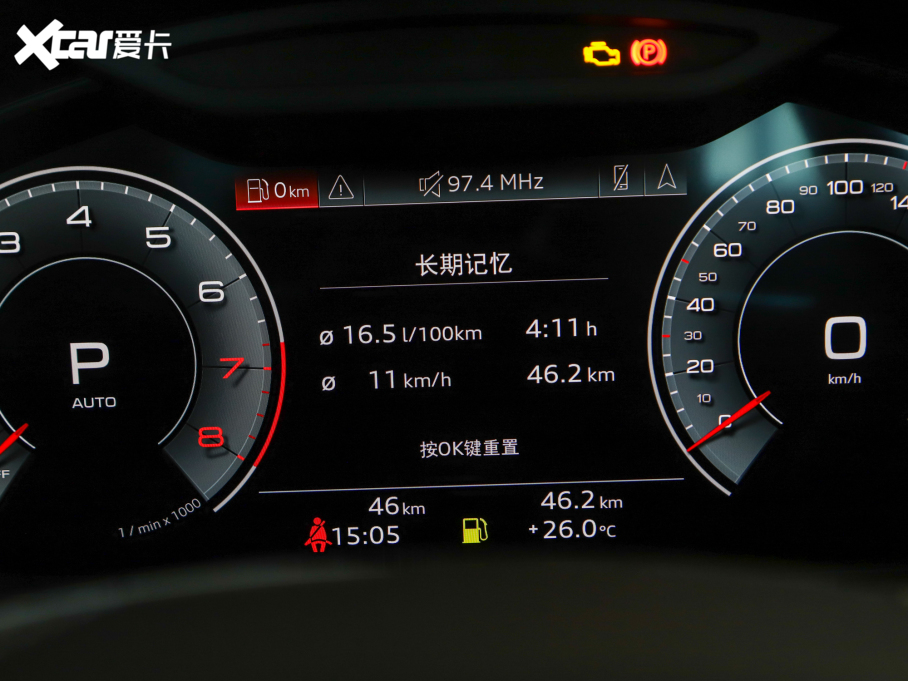 2023WA6L 45 TFSI xӸ