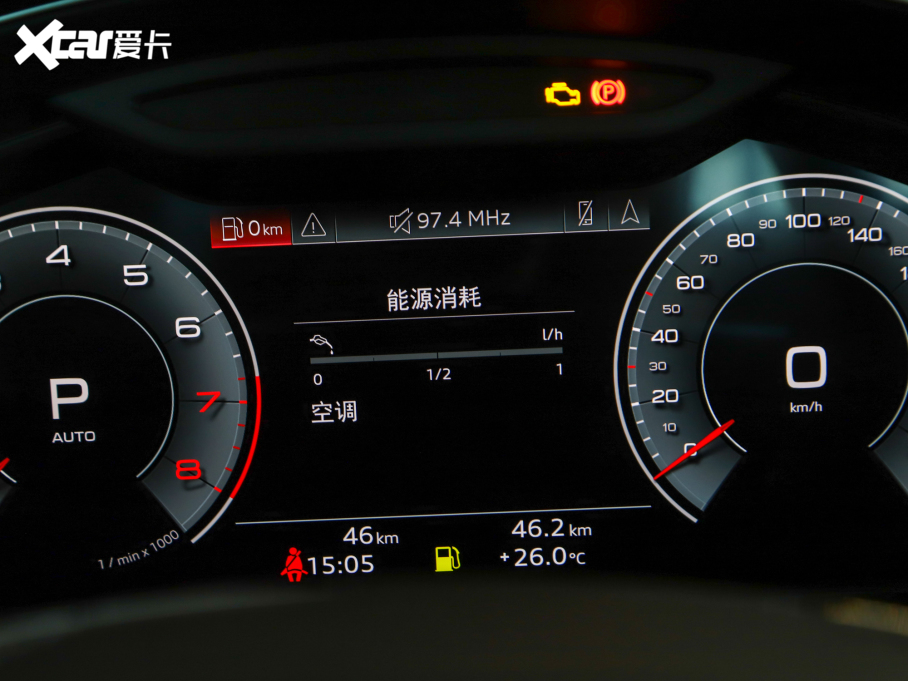 2023WA6L 45 TFSI xӸ