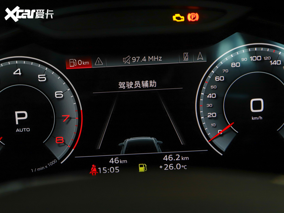 2023WA6L 45 TFSI xӸ