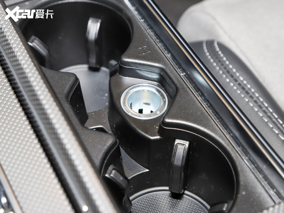 2023WA6L 45 TFSI xӸ