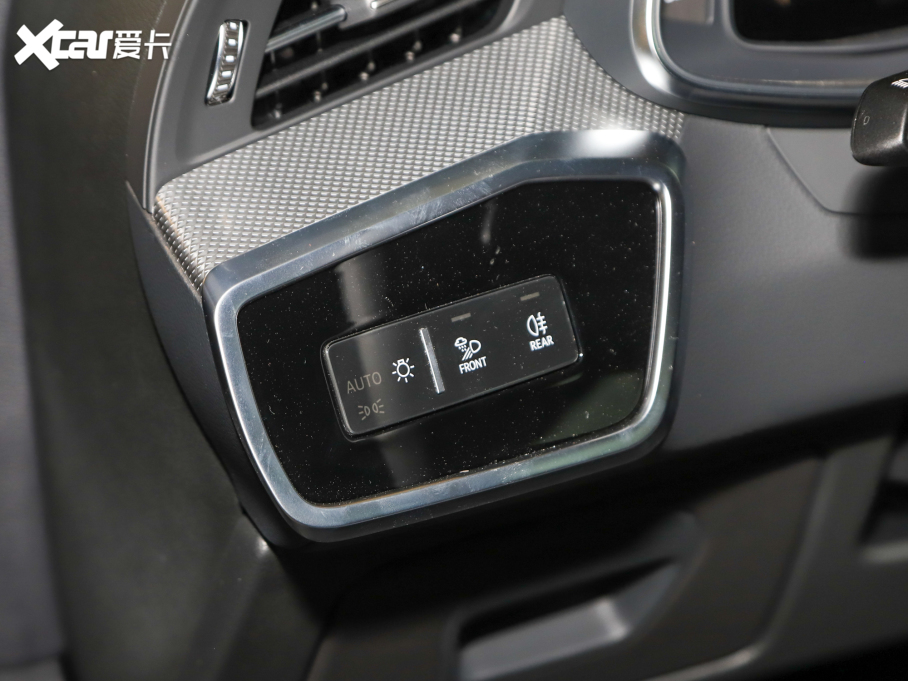 2023WA6L 45 TFSI xӸ