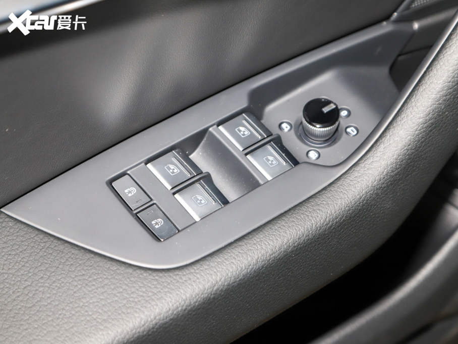 2023WA6L 45 TFSI xӸ