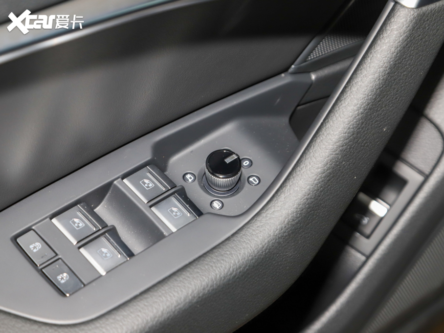 2023?yun)WA6L 45 TFSI x(dng)