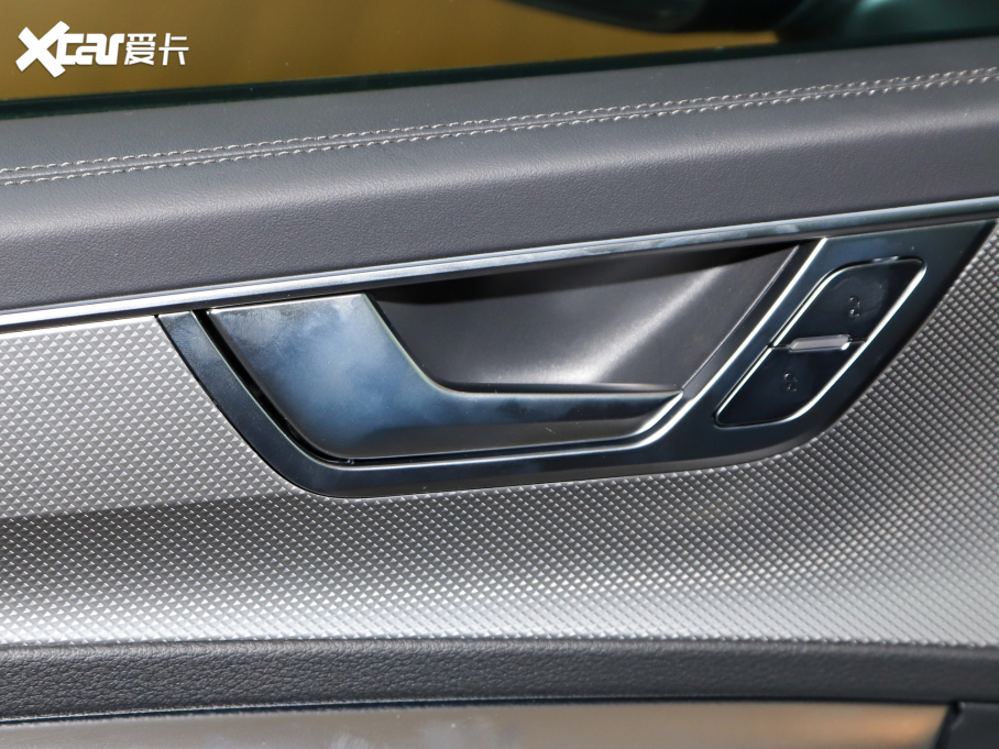 2023WA6L 45 TFSI xӸ