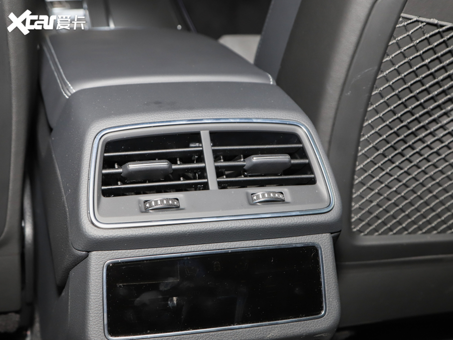 2023WA6L 45 TFSI xӸ