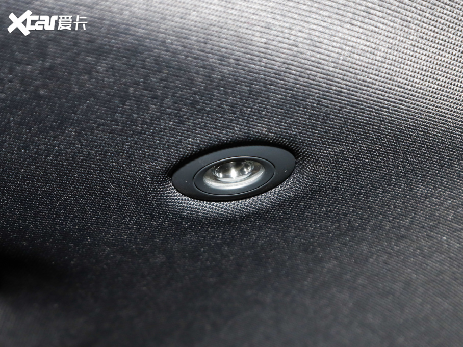 2023WA6L 45 TFSI xӸ