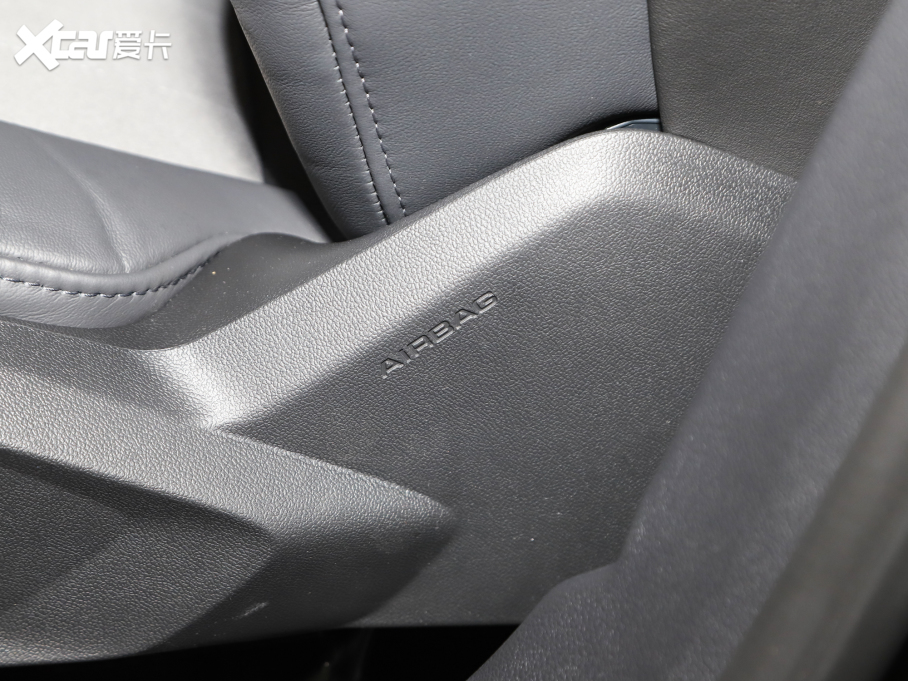 2023?yun)WA6L 45 TFSI x(dng)