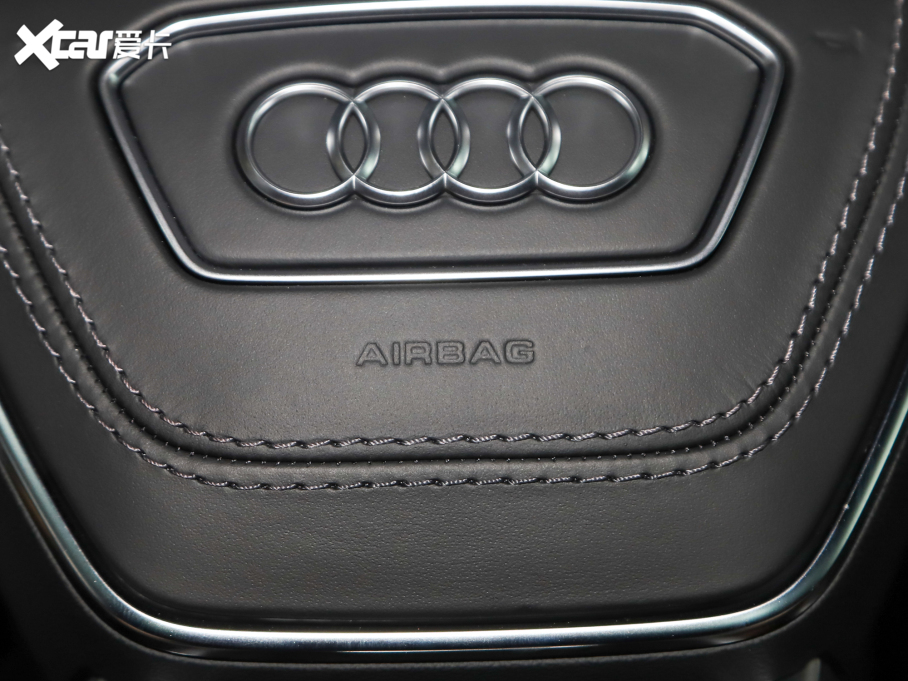 2023WA6L 45 TFSI xӸ