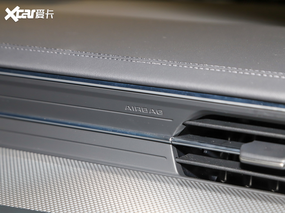 2023?yun)WA6L 45 TFSI x(dng)