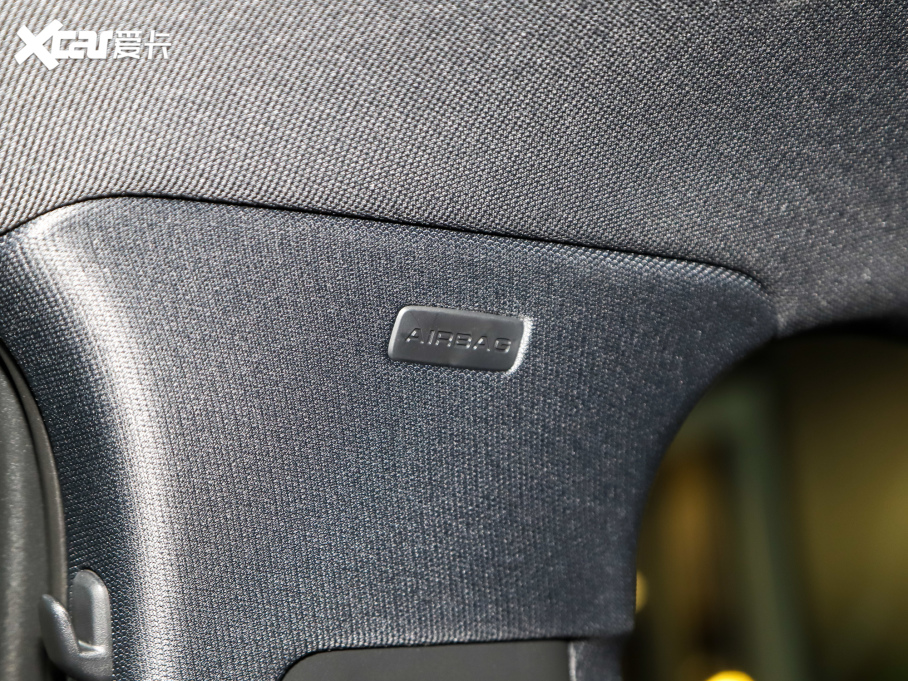 2023WA6L 45 TFSI xӸ