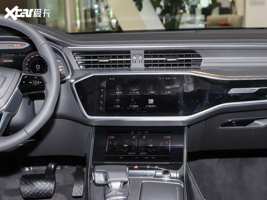 2023?yun)WA6L 45 TFSI x(dng)