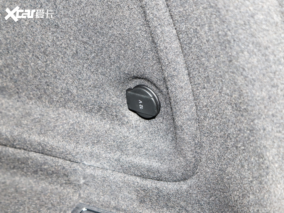 2023WA6L 45 TFSI xӸ