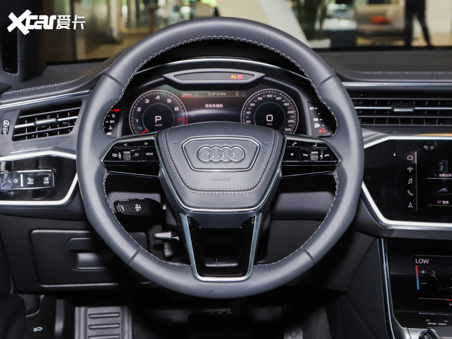 2023WA6L 45 TFSI xӸ