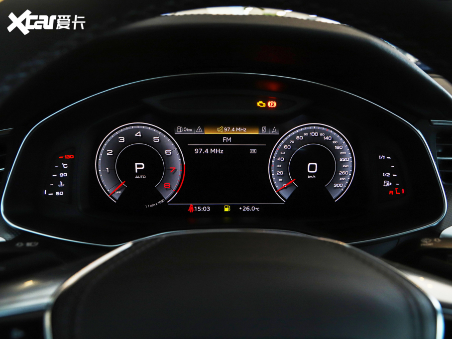 2023WA6L 45 TFSI xӸ