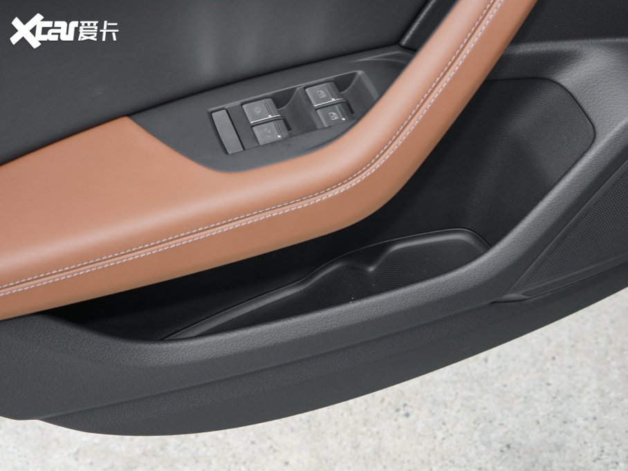 2023WA6L 55 TFSI quattro 