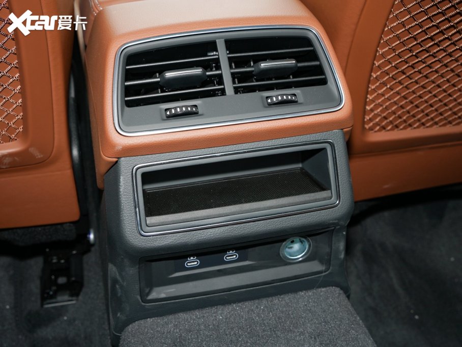 2023WA6L 55 TFSI quattro 