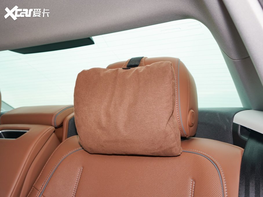 2023WA6L 55 TFSI quattro 