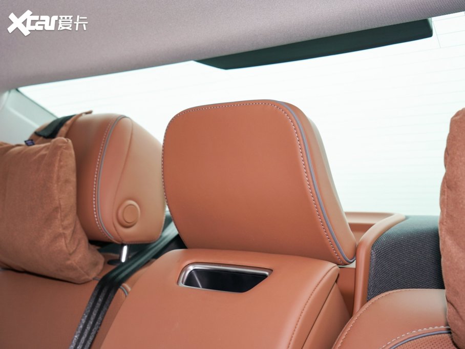 2023WA6L 55 TFSI quattro 