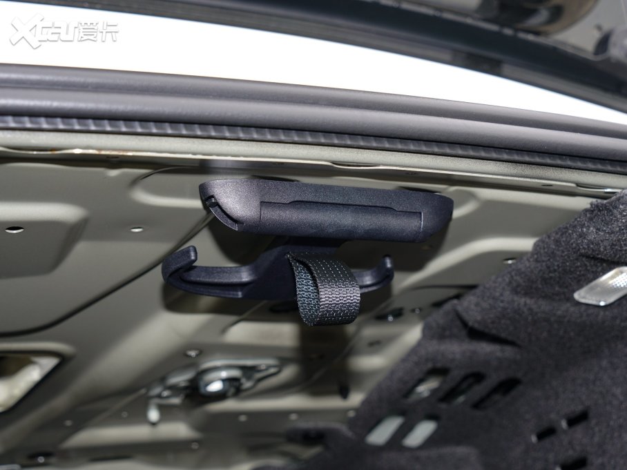 2023WA6L 55 TFSI quattro 