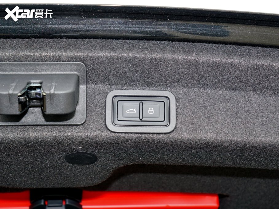 2023WA6L 55 TFSI quattro 