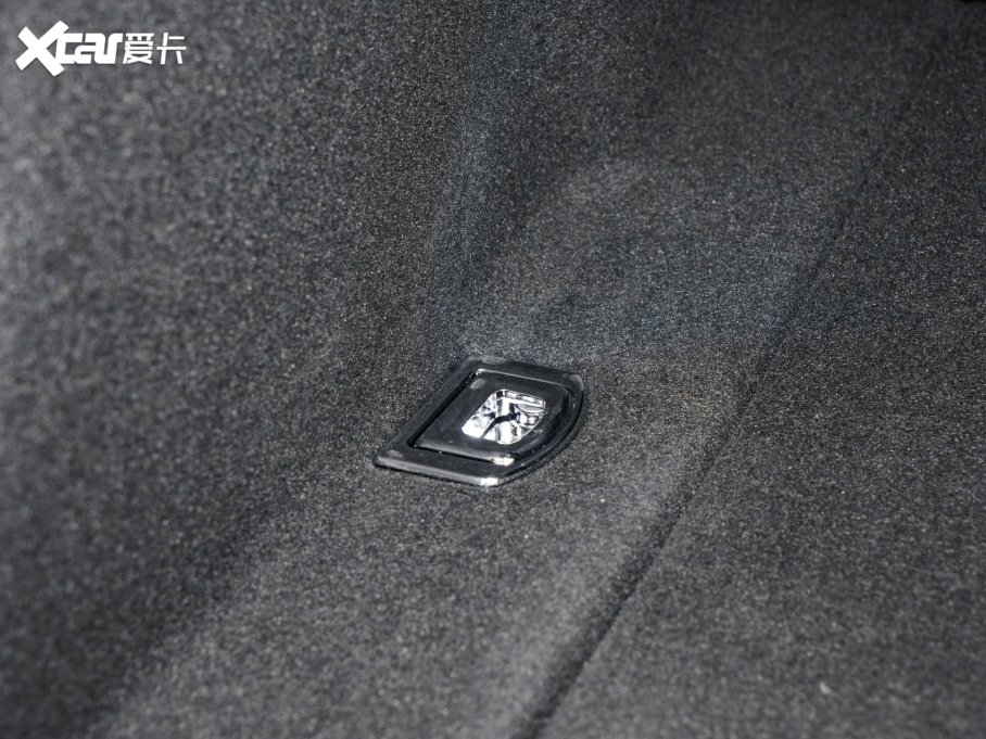 2023WA6L 55 TFSI quattro 