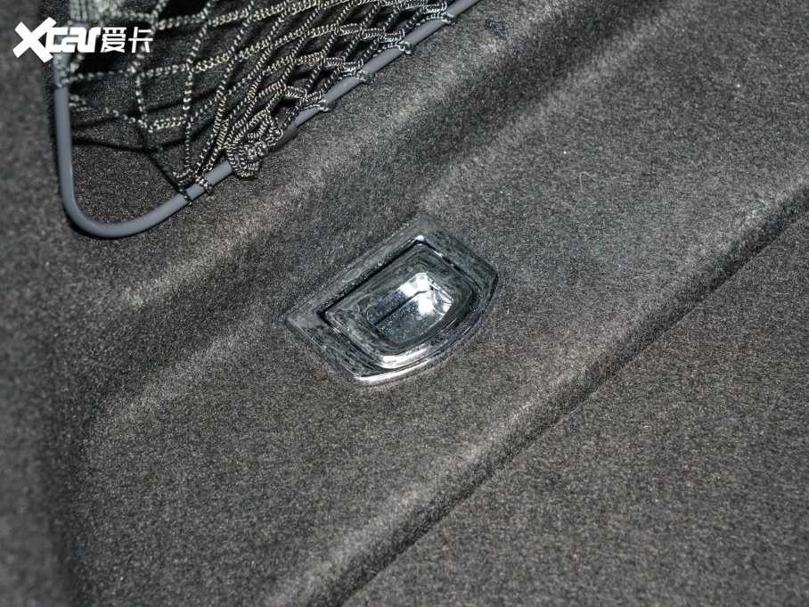 2023WA6L 55 TFSI quattro 