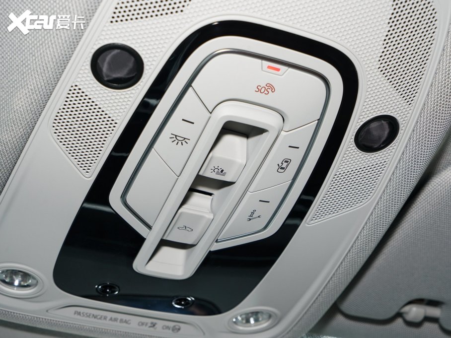 2023WA6L 55 TFSI quattro 