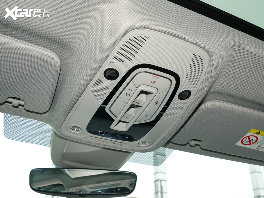 2023WA6L 55 TFSI quattro 