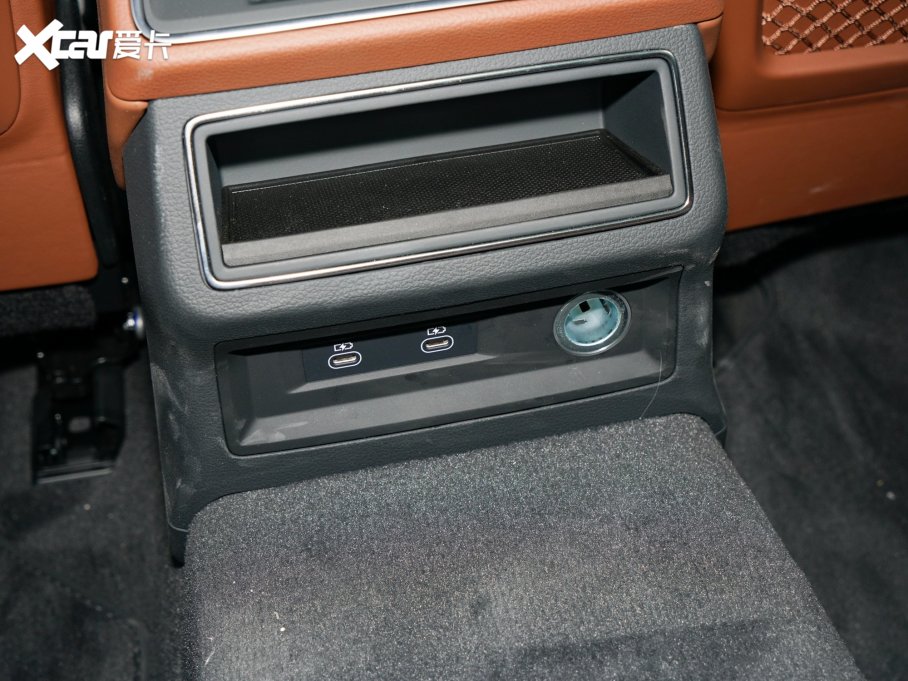 2023WA6L 55 TFSI quattro 