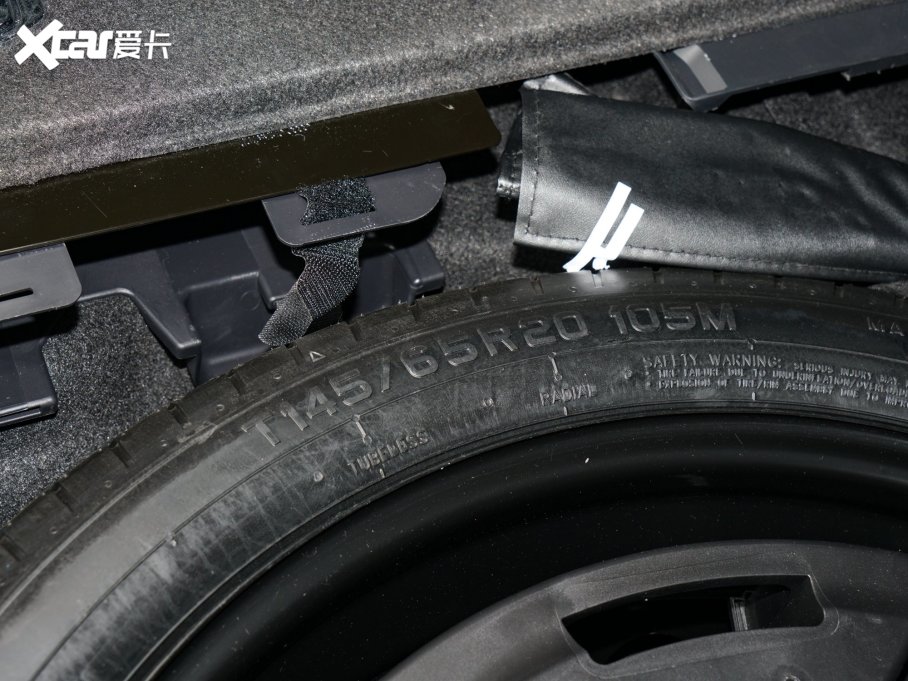 2023WA6L 55 TFSI quattro 