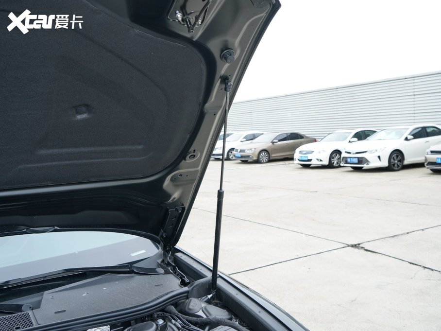 2023WA6L 55 TFSI quattro 