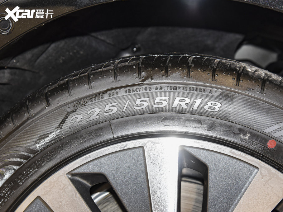 2023��W��A6L 45 TFSI ���x������