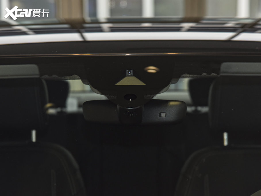 2023?yun)WA6L 45 TFSI x