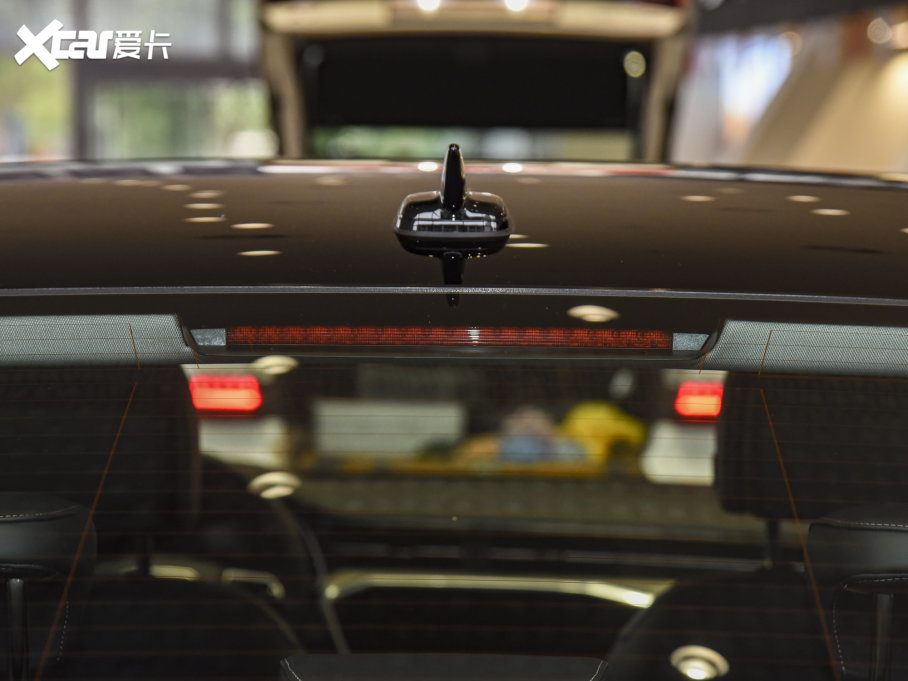 2023?yun)WA6L 45 TFSI x