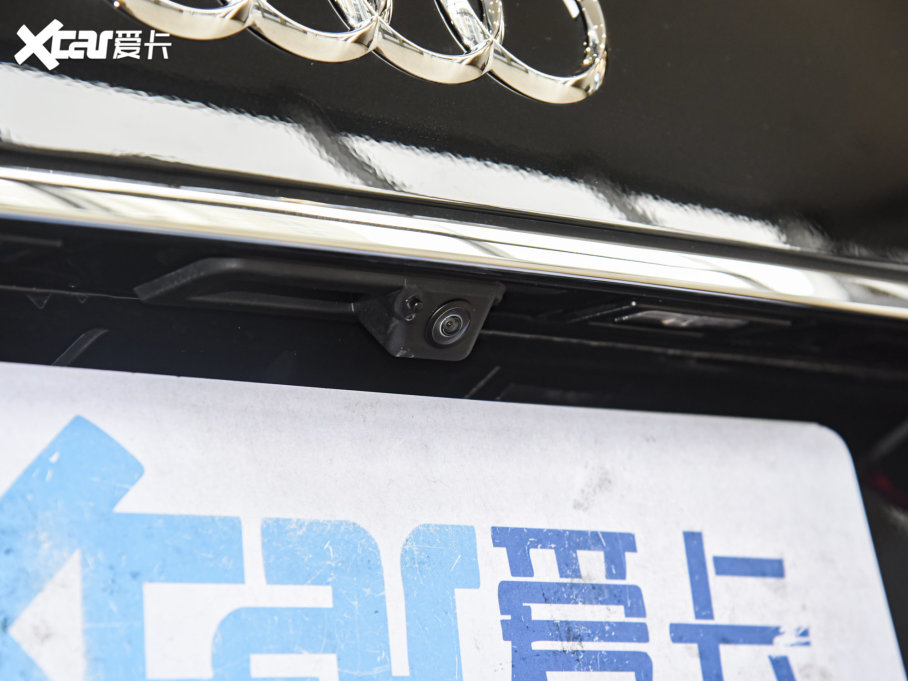 2023?yun)WA6L 45 TFSI x