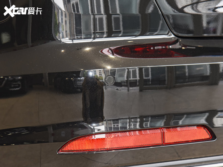 2023��W��A6L 45 TFSI ���x������