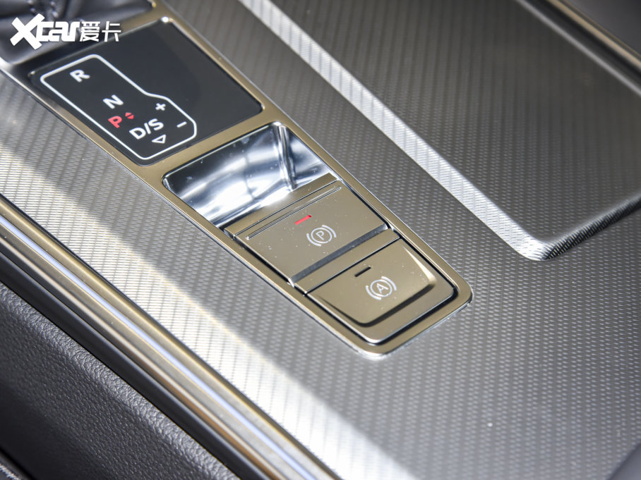 2023��W��A6L 45 TFSI ���x������