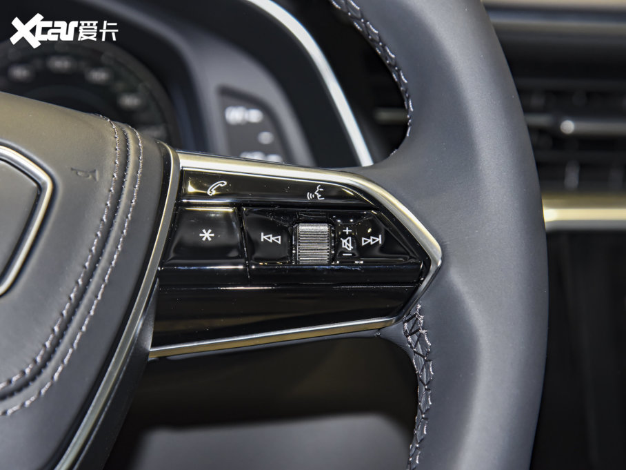 2023��W��A6L 45 TFSI ���x������