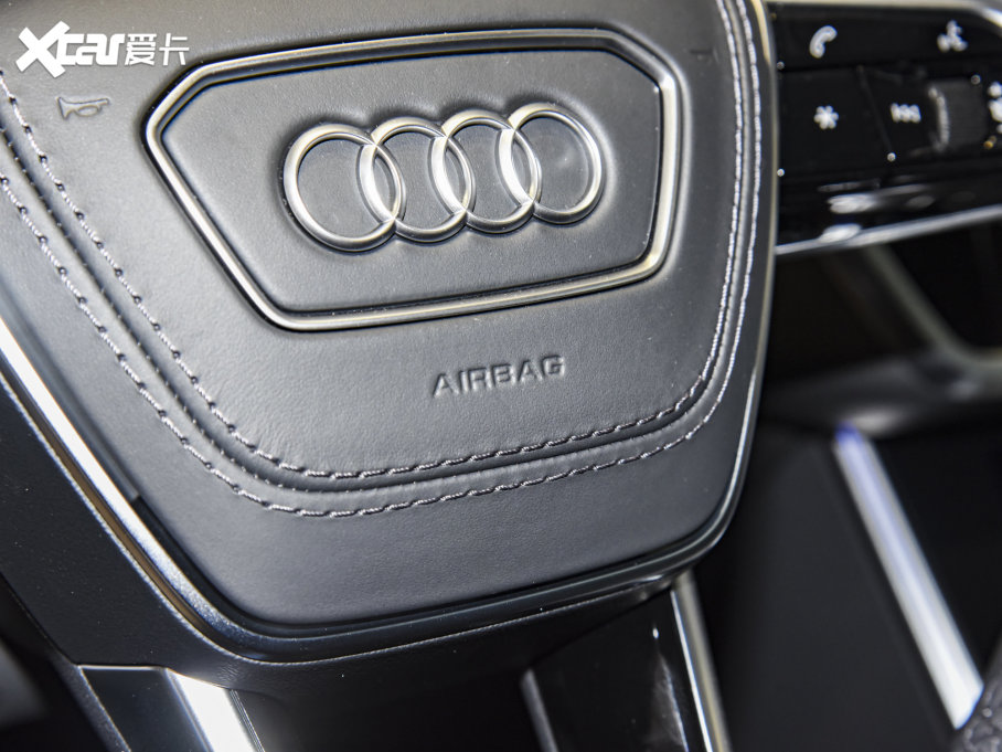 2023?yun)WA6L 45 TFSI x