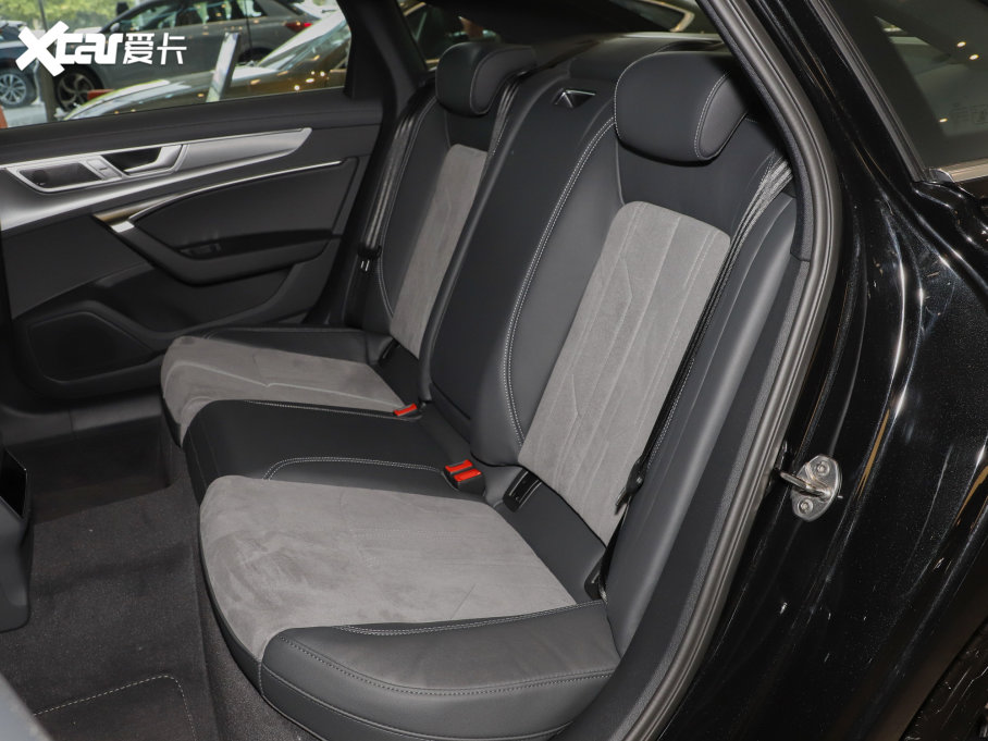 2023WA6L Ŀ 45 TFSI xӸ