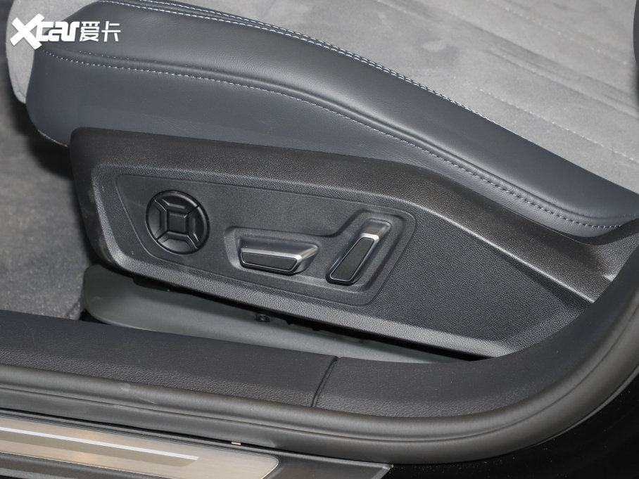 2023?yun)WA6L Ŀ 45 TFSI x(dng)